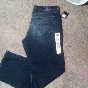 *Lucky*Brand*  Men's Jeans